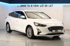 Ford Focus - fotka číslo 3