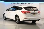 Ford Focus - fotka číslo 6