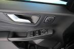 Ford Kuga - fotka číslo 13
