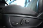 Ford Kuga - fotka číslo 30