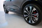 Ford Kuga - fotka číslo 38