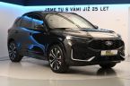 Ford Kuga - fotka číslo 3