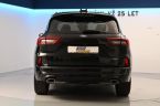Ford Kuga - fotka číslo 5