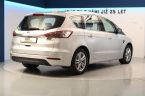 Ford S-MAX - fotka číslo 4