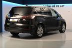 Ford S-MAX - fotka číslo 4