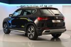 Seat Ateca - fotka číslo 6