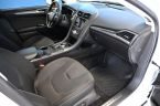 Ford Mondeo - fotka číslo 10
