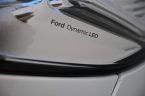Ford Mondeo - fotka číslo 21
