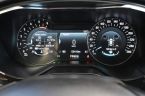 Ford Mondeo - fotka číslo 25