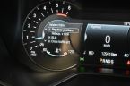 Ford Mondeo - fotka číslo 26