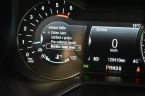 Ford Mondeo - fotka číslo 27