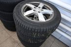 Ford Mondeo - fotka číslo 31