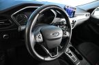 Ford Kuga - fotka číslo 8