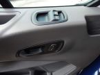 Ford Transit - fotka číslo 11