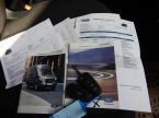 Ford Transit - fotka číslo 13
