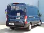 Ford Transit - fotka číslo 2