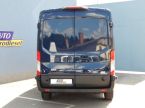 Ford Transit - fotka číslo 3