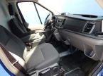 Ford Transit - fotka číslo 7