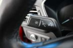 Ford Kuga - fotka číslo 13