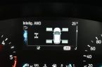 Ford Kuga - fotka číslo 22