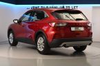 Ford Kuga - fotka číslo 6