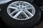 Ford S-MAX - fotka číslo 34