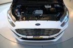 Ford S-MAX - fotka číslo 34