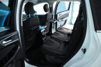 Ford S-MAX - fotka číslo 8