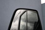 Ford Transit - fotka číslo 21