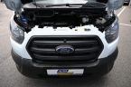 Ford Transit - fotka číslo 24