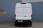 Ford Transit - fotka číslo 2