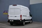 Ford Transit - fotka číslo 3