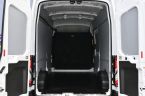 Ford Transit - fotka číslo 4