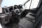 Ford Transit - fotka číslo 6