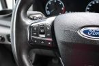 Ford Transit - fotka číslo 7