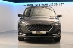 Ford Kuga - fotka číslo 2