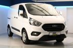 Ford Transit - fotka číslo 3