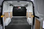 Ford Transit - fotka číslo 7
