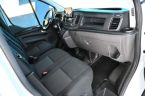 Ford Transit - fotka číslo 8