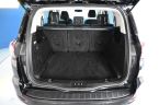Ford S-MAX - fotka číslo 7