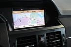 Mercedes Třída GLK - fotka číslo 13