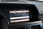Mercedes Třída GLK - fotka číslo 14