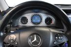 Mercedes Třída GLK - fotka číslo 16