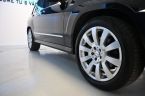 Mercedes Třída GLK - fotka číslo 22