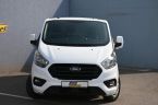 Ford Transit - fotka číslo 1