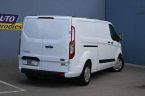 Ford Transit - fotka číslo 2