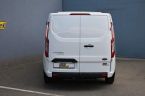 Ford Transit - fotka číslo 3