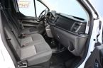 Ford Transit - fotka číslo 7