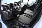Ford Transit - fotka číslo 8