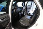 Ford Edge - fotka číslo 8